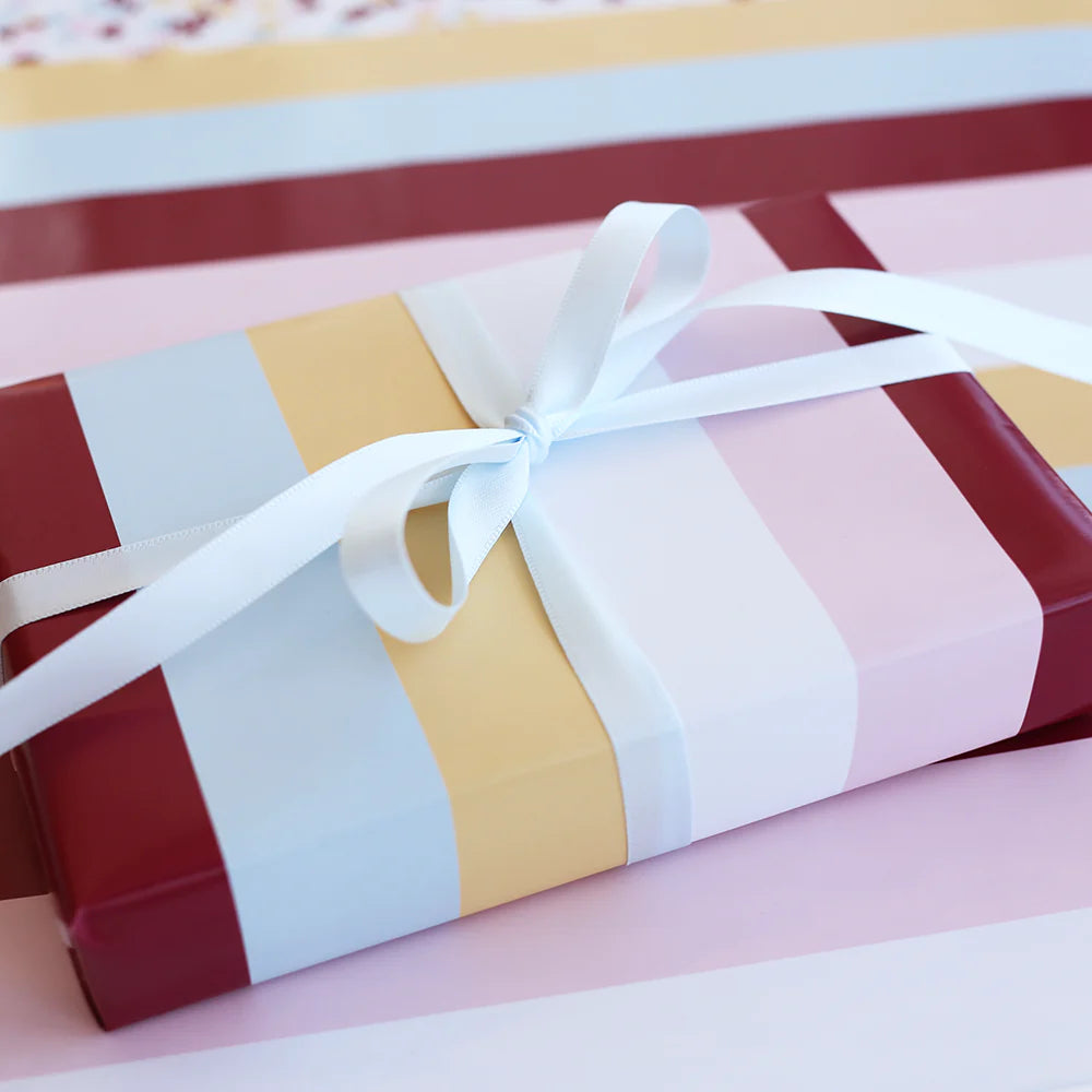 Paper