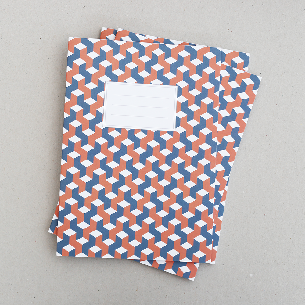 Sketchbook | Bricks image 1