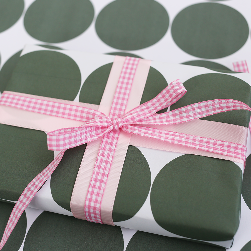 Meissa | Green Circle Paper