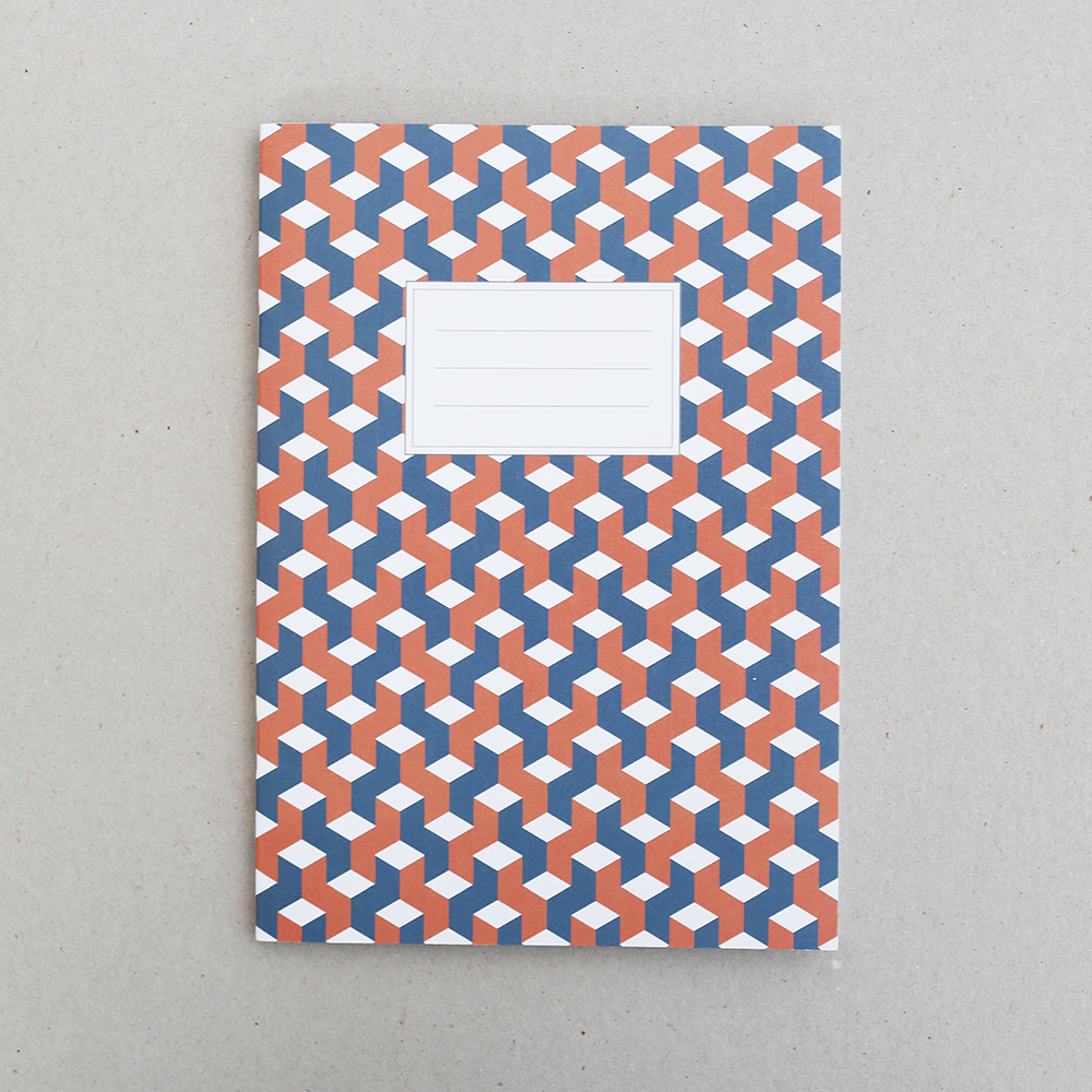Sketchbook | Bricks image 0