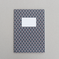 Sketchbook | Diamond Blue image 0