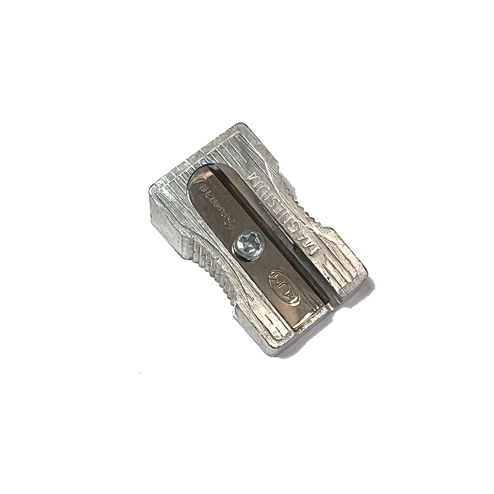 KUM - Pencil Sharpener 400/1K image 0