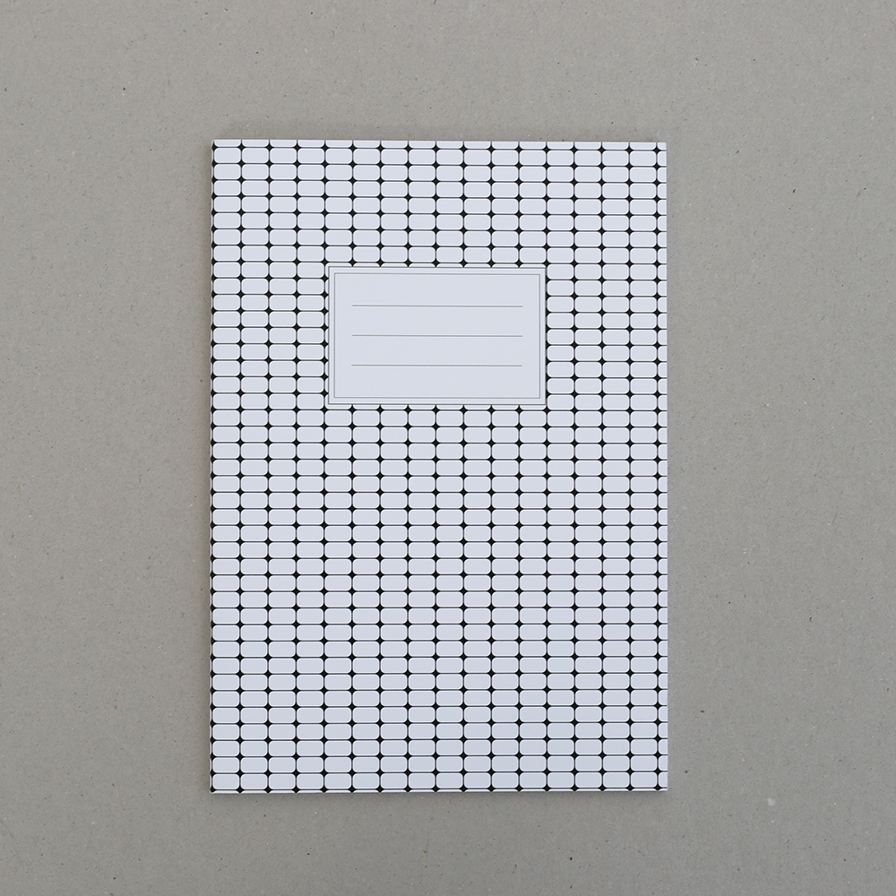 Sketchbook | White Block image 0