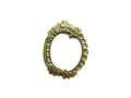 Dresden Ornament - Art Nouveau Frame image 0