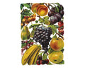 Vintage Lithography Sheet Fruit | 264 image 0