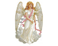 Vintage Lithography Sheet  Angels | 330 image 0