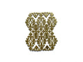 Dresden Ornaments - Ornamented Elements image 0