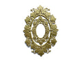 Dresden Ornaments - Opulent Frames image 0