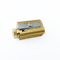 DUX - Mini Precision Sharpener image 0