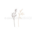 Alexandra Renke - Die 'Grass Set 02'