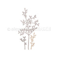 Alexandra Renke - Die 'Wild Grasses Set'