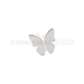 Alexandra Renke - Layered Butterfly 5