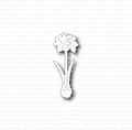 Gummiapan - Amaryllis