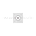 Alexandra Renke - Die 'Ornament with Contour 9'
