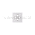 Alexandra Renke - Die 'Ornament with Contour 11'