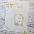 Gummiapan - Baby Set