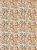Premium Italian Gift Wrap | Genuine Florentine Paper | Carta Varese