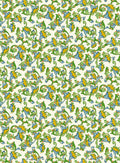 Premium Italian Binding Paper | Genuine Florentine Paper | Carta Varese