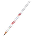 Caran D'Ache - Pencil Grafik Cards Diamond