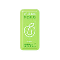 Midori - D-Clips nano Apple