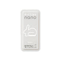 Midori - D-Clips nano Rabbit