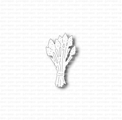 Gummiapan - Small Bouquet