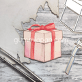 Gummiapan - Large Present