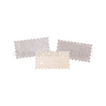 Alexandra Renke - Die 'Large Stamp Trio'