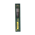 Faber Castell - TK9071 2mm Pencil Leads 10pcs - B