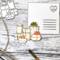 Gummiapan - Gifts