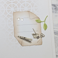 Gummiapan - Hairdresser Set