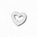 Gummiapan - Heart of Roses