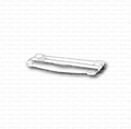 Gummiapan - Paper Cutter