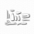 Gummiapan - Scrapbooking Products