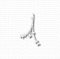 Gummiapan - Small Mistletoe