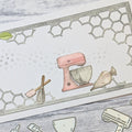 Gummiapan - Confectionery Set