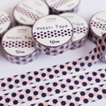 Washi Tape - Hexagons
