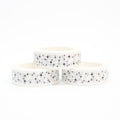 Washi Tape - Stars
