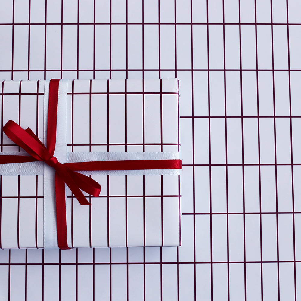 A3 Double Sided Paper - Tiles and Quarters