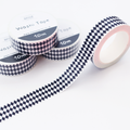 Washi Tape - Diamonds