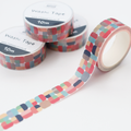 Washi Tape - Squares