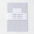 Sketchbook | White Block