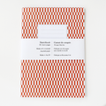 Sketchbook | Tiles Red