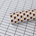 A3 Double Sided Paper - Tiles and Quarters