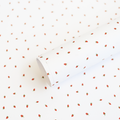 Meissa | Mini Strawberry Paper