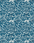 Tassotti - "Provenza blu"