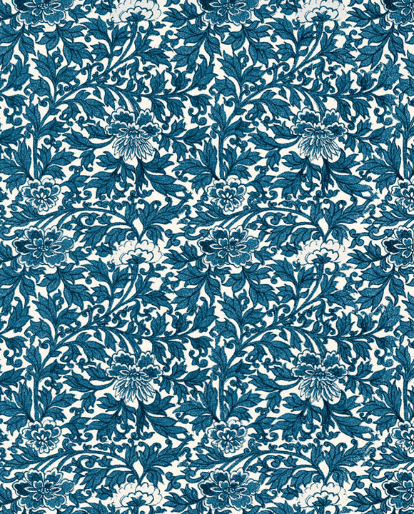Tassotti - "Provenza blu"