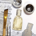 Gummiapan - Perfume Bottle #1