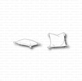 Gummiapan - Pillows