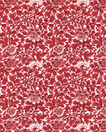 Tassotti - Provenza rosso